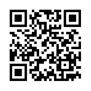 Ludingtonhomecenter.com QR code