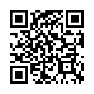 Ludkinscollectables.com QR code