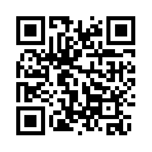 Ludlowquiltandsew.co.uk QR code