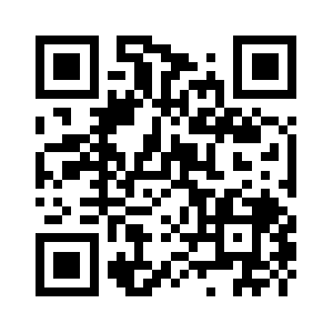 Ludmilaefabio.com QR code