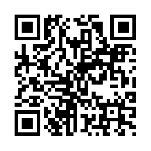 Ludmillopierrephotography.com QR code