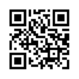 Ludoctrine.org QR code