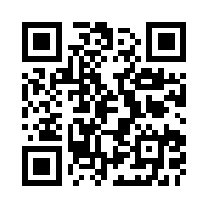 Ludogameoftheyear.com QR code