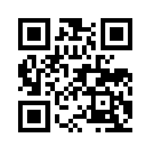 Ludogamers.com QR code