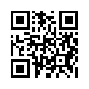 Ludong.info QR code