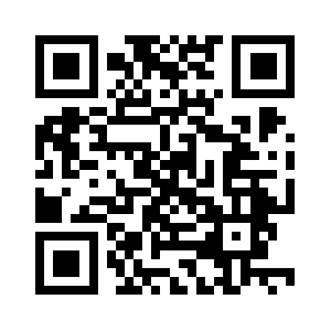 Ludovevents.net QR code