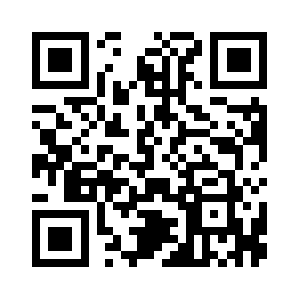 Ludovicfailler.com QR code