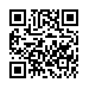 Ludovicfrappin.com QR code