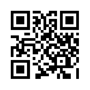 Ludovico.us QR code