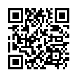 Ludovicograziani.com QR code