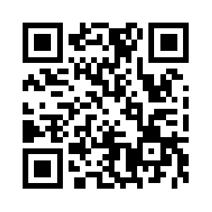 Ludovicrizza.com QR code