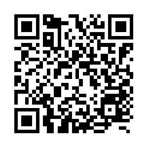 Ludowiciheritagefestival.info QR code