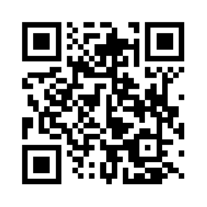 Ludumdorsum.com QR code