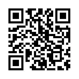 Ludvigsengrouplv.com QR code