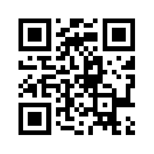 Ludvigson QR code