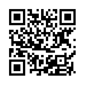 Ludviklholdings.com QR code