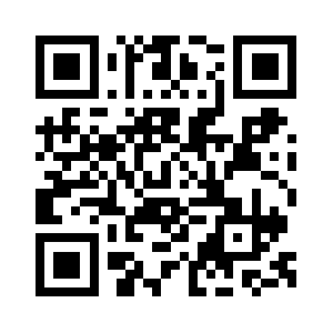 Ludwigcancerresearch.org QR code