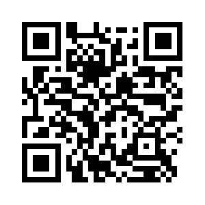 Ludwiglindstrom.com QR code