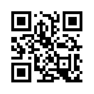 Ludwigshafen QR code