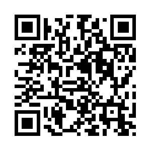 Ludwigsocialsolutions.com QR code