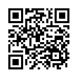 Ludwigzeller.com QR code