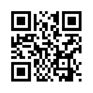 Ludxi.com QR code