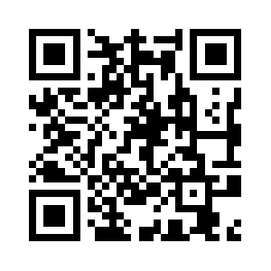 Luebeckerfeinguss.com QR code