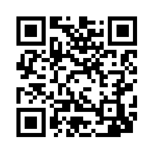 Lueuretsens.com QR code