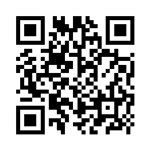 Luferreiramodas.com QR code