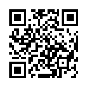 Luffydesigns.com QR code