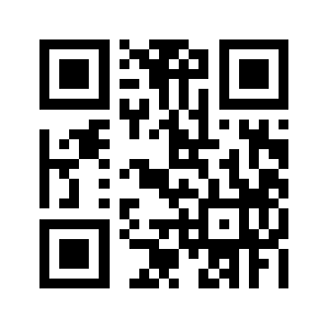 Lufkinisd.org QR code