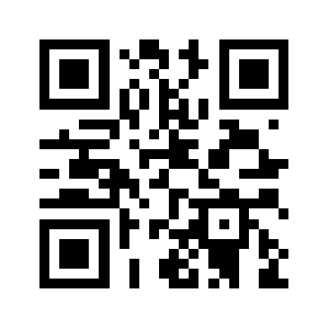 Luforkids.com QR code