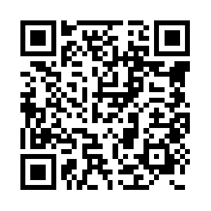 Luftentfeuchter-tests.net QR code