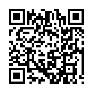 Luftentfeuchter-vermietung.com QR code