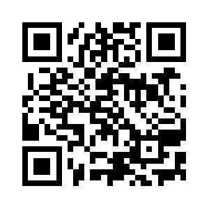 Lufthansa-cargo.biz QR code