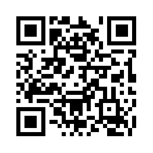 Lufthansa-cargo.com QR code