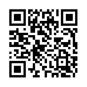 Lufthansananjingmap.com QR code