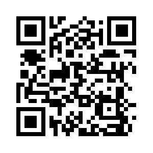 Luftluftvarmepump.org QR code