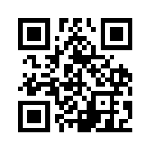 Lufy86.com QR code