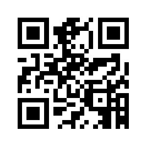 Luga1595.com QR code