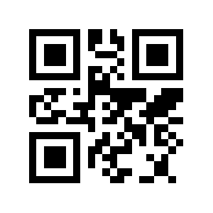 Lugait QR code