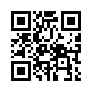 Lugan751.info QR code