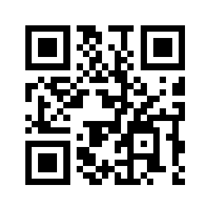 Lugangmazu.org QR code