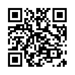 Luganosofcicero.com QR code