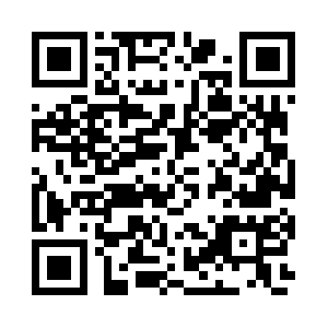 Lugarescinematograficos.com QR code