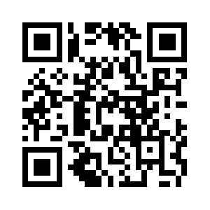 Lugarparatodas.com QR code