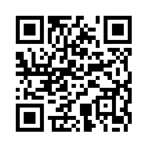 Lugarperfecto.com QR code