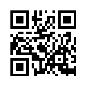 Lugbz.org QR code