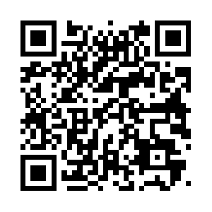 Luggage-outlet.myshopify.com QR code
