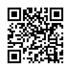 Luggage2014.com QR code